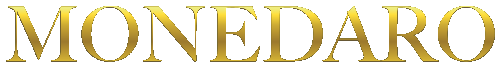 Monedaro